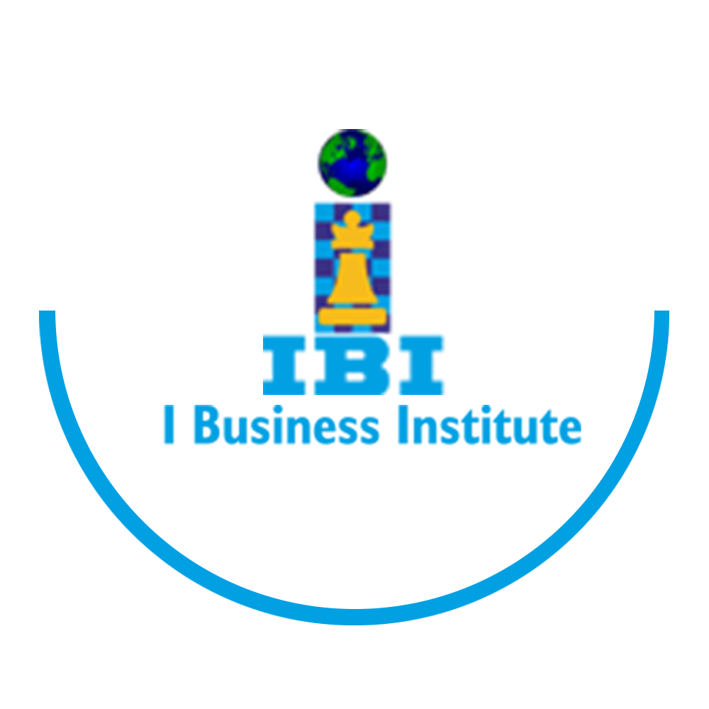 I-Business Institute (IBI, Greater Noida)